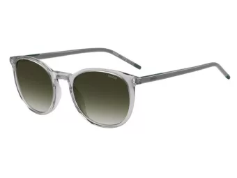 Hugo Boss Lunettes de Soleil HG 1400/G/S KB7/9K