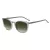 Hugo Boss Lunettes de Soleil HG 1400/G/S KB7/9K