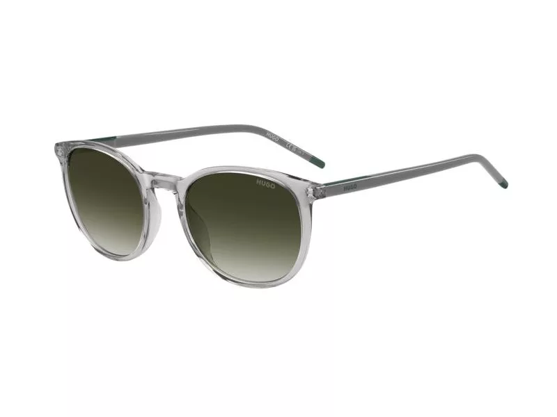 Hugo Boss Lunettes de Soleil HG 1400/G/S KB7/9K