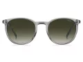 Hugo Boss Lunettes de Soleil HG 1400/G/S KB7/9K