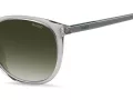 Hugo Boss Lunettes de Soleil HG 1400/G/S KB7/9K