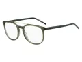 Hugo Boss Lunettes de Vue HG 1401 1ED
