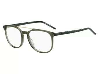 Hugo Boss Lunettes de Vue HG 1401 1ED