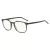 Hugo Boss Lunettes de Vue HG 1401 1ED
