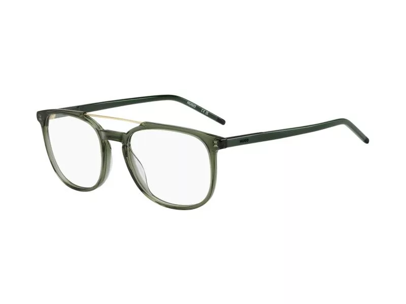 Hugo Boss Lunettes de Vue HG 1401 1ED