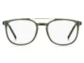 Hugo Boss Lunettes de Vue HG 1401 1ED