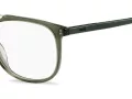 Hugo Boss Lunettes de Vue HG 1401 1ED