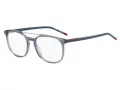 Hugo Boss Lunettes de Vue HG 1401 PJP