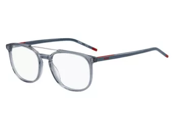 Hugo Boss Lunettes de Vue HG 1401 PJP