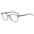Hugo Boss Lunettes de Vue HG 1401 PJP
