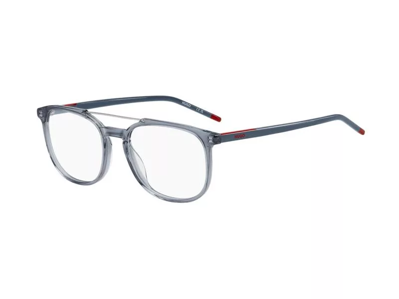 Hugo Boss Lunettes de Vue HG 1401 PJP