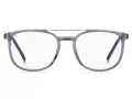 Hugo Boss Lunettes de Vue HG 1401 PJP