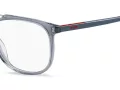 Hugo Boss Lunettes de Vue HG 1401 PJP
