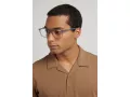 Hugo Boss Lunettes de Vue HG 1401 PJP