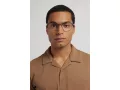 Hugo Boss Lunettes de Vue HG 1401 PJP