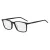 Hugo Boss Lunettes de Vue HG 1402/G 807