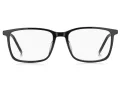 Hugo Boss Lunettes de Vue HG 1402/G 807