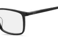 Hugo Boss Lunettes de Vue HG 1402/G 807