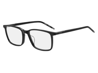 Hugo Boss Lunettes de Vue HG 1402/G 807