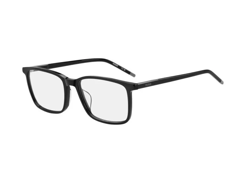 Hugo Boss Lunettes de Vue HG 1402/G 807