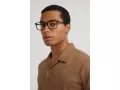 Hugo Boss Lunettes de Vue HG 1402/G 807
