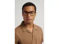Hugo Boss Lunettes de Vue HG 1402/G 807
