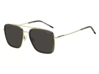 Hugo Boss Lunettes de Soleil HG 1404/G/S 1ED/IR