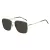 Hugo Boss Lunettes de Soleil HG 1404/G/S 1ED/IR