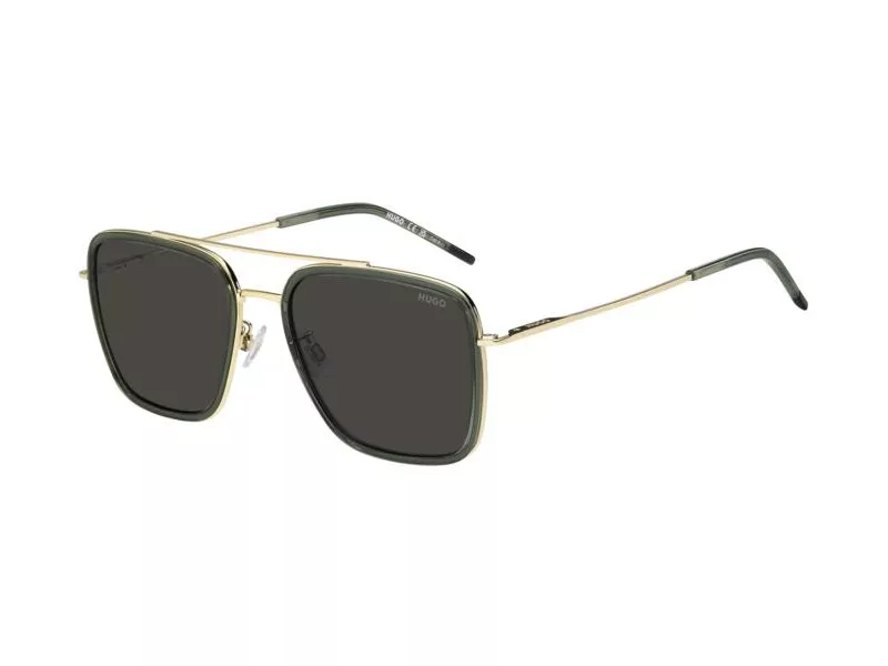 Hugo Boss Lunettes de Soleil HG 1404/G/S 1ED/IR
