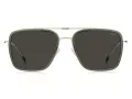 Hugo Boss Lunettes de Soleil HG 1404/G/S 1ED/IR