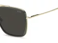 Hugo Boss Lunettes de Soleil HG 1404/G/S 1ED/IR