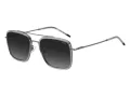 Hugo Boss Lunettes de Soleil HG 1404/G/S KAC/9O