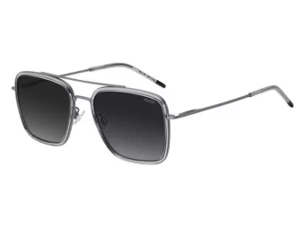 Hugo Boss Lunettes de Soleil HG 1404/G/S KAC/9O