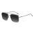 Hugo Boss Lunettes de Soleil HG 1404/G/S KAC/9O