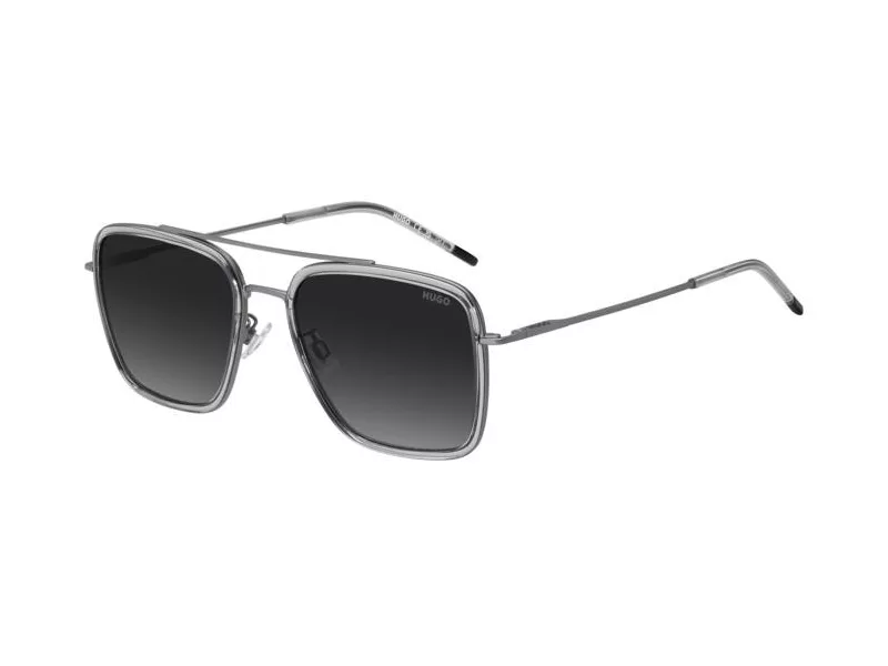 Hugo Boss Lunettes de Soleil HG 1404/G/S KAC/9O