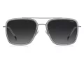 Hugo Boss Lunettes de Soleil HG 1404/G/S KAC/9O