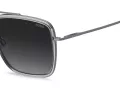 Hugo Boss Lunettes de Soleil HG 1404/G/S KAC/9O