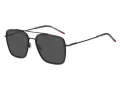 Hugo Boss Lunettes de Soleil HG 1404/G/S KB7/IR