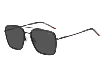 Hugo Boss Lunettes de Soleil HG 1404/G/S KB7/IR