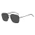 Hugo Boss Lunettes de Soleil HG 1404/G/S KB7/IR