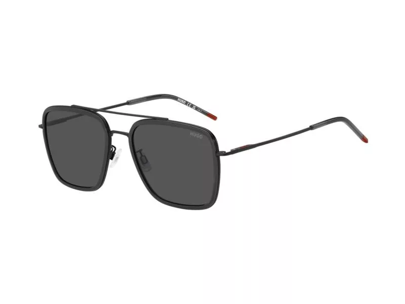Hugo Boss Lunettes de Soleil HG 1404/G/S KB7/IR