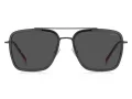 Hugo Boss Lunettes de Soleil HG 1404/G/S KB7/IR