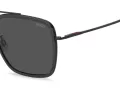 Hugo Boss Lunettes de Soleil HG 1404/G/S KB7/IR
