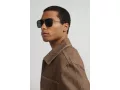 Hugo Boss Lunettes de Soleil HG 1404/G/S KB7/IR