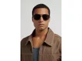 Hugo Boss Lunettes de Soleil HG 1404/G/S KB7/IR