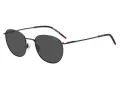 Hugo Boss Lunettes de Soleil HG 1405/S 003/IR