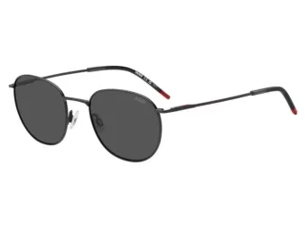 Hugo Boss Lunettes de Soleil HG 1405/S 003/IR
