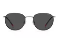 Hugo Boss Lunettes de Soleil HG 1405/S 003/IR