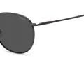 Hugo Boss Lunettes de Soleil HG 1405/S 003/IR