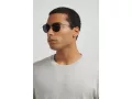 Hugo Boss Lunettes de Soleil HG 1405/S 003/IR